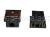 gniazdo audio Dell Inspiron 15R 5520 M421R 5525 7520 5420 M521R 7720 55377420 XPS 14z L412z .jpg