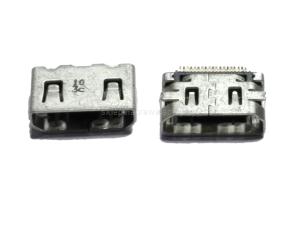 gniazdo mini HDMI tablet ultrabook netbook i inne