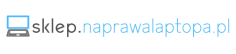 sklep.naprawalaptopa.pl - strona główna