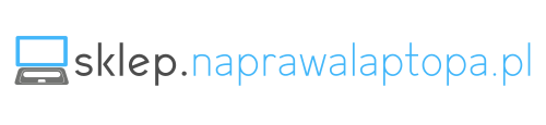 sklep.naprawalaptopa.pl - strona główna