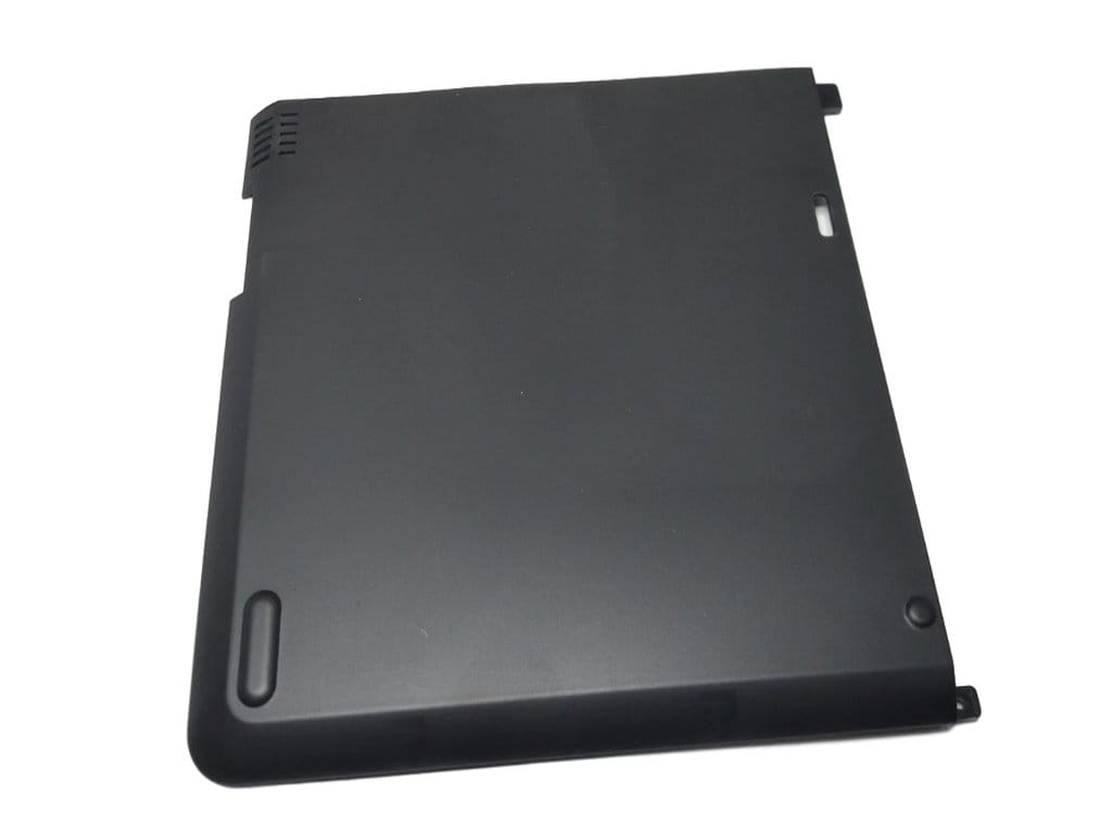 ZAŚLEPKA NA DYSK HP Folio 9470M 9480M