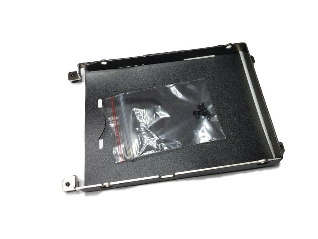 kieszeń ramka na dysk HP ELITEBOOK 640 650 G1