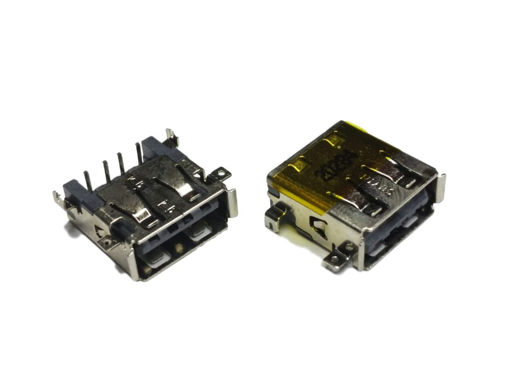 usb2.0_20284-1.jpg