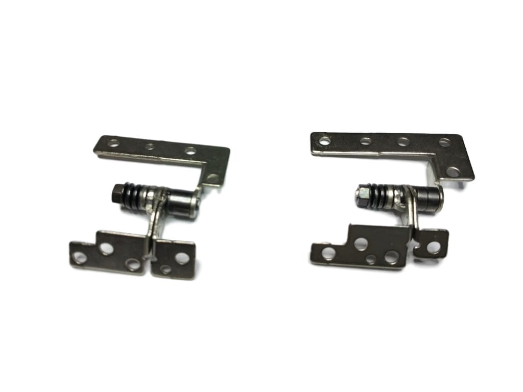 zawiasy2-hinges-Casper MT50.jpg