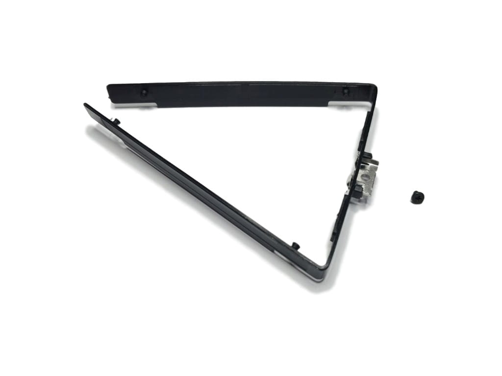 kieszeń-ramka-hdd-X240 X250 T440-2.jpg