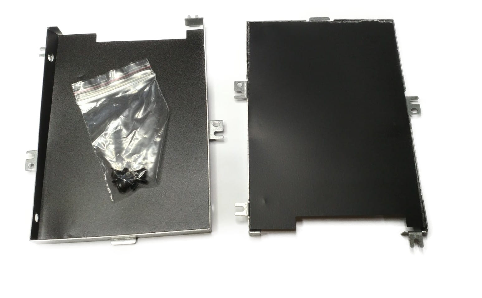 kieszeń ramka hdd Dell Latitude E5470 04JMFP