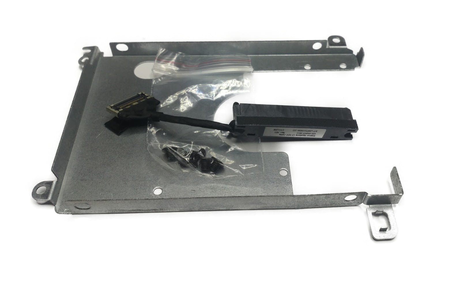 KONEKTOR KIESZEŃ HDD DELL LATITUDE 13 3380