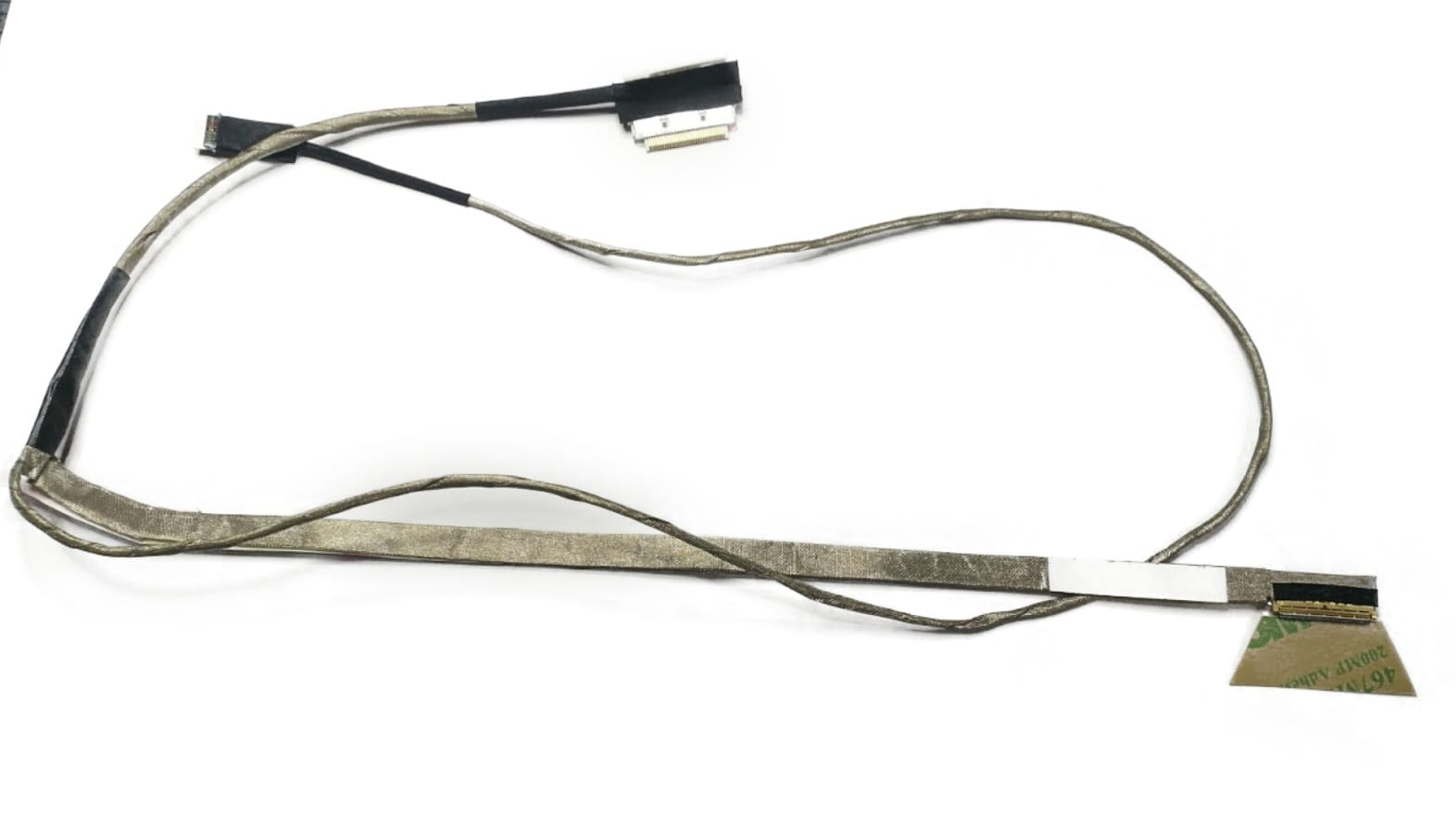 taśma lcd HP 655 G1 650 G1 640 G1 645 g1