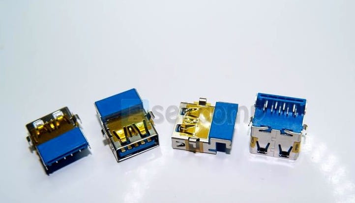 gniazdo usb 3.0 kompatybilność z modelem e7480 DELL płyta LA-E131P rev 2.0 (a01) zastępuje gniazda koło hdmi