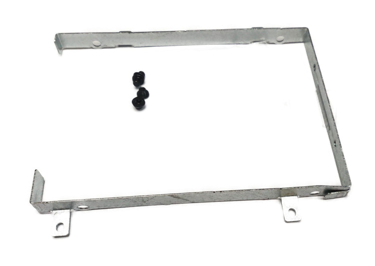 ramka kieszeń na dysk Dell Latitude E5540 Dell PN: RGPW8, 0RGPW8
