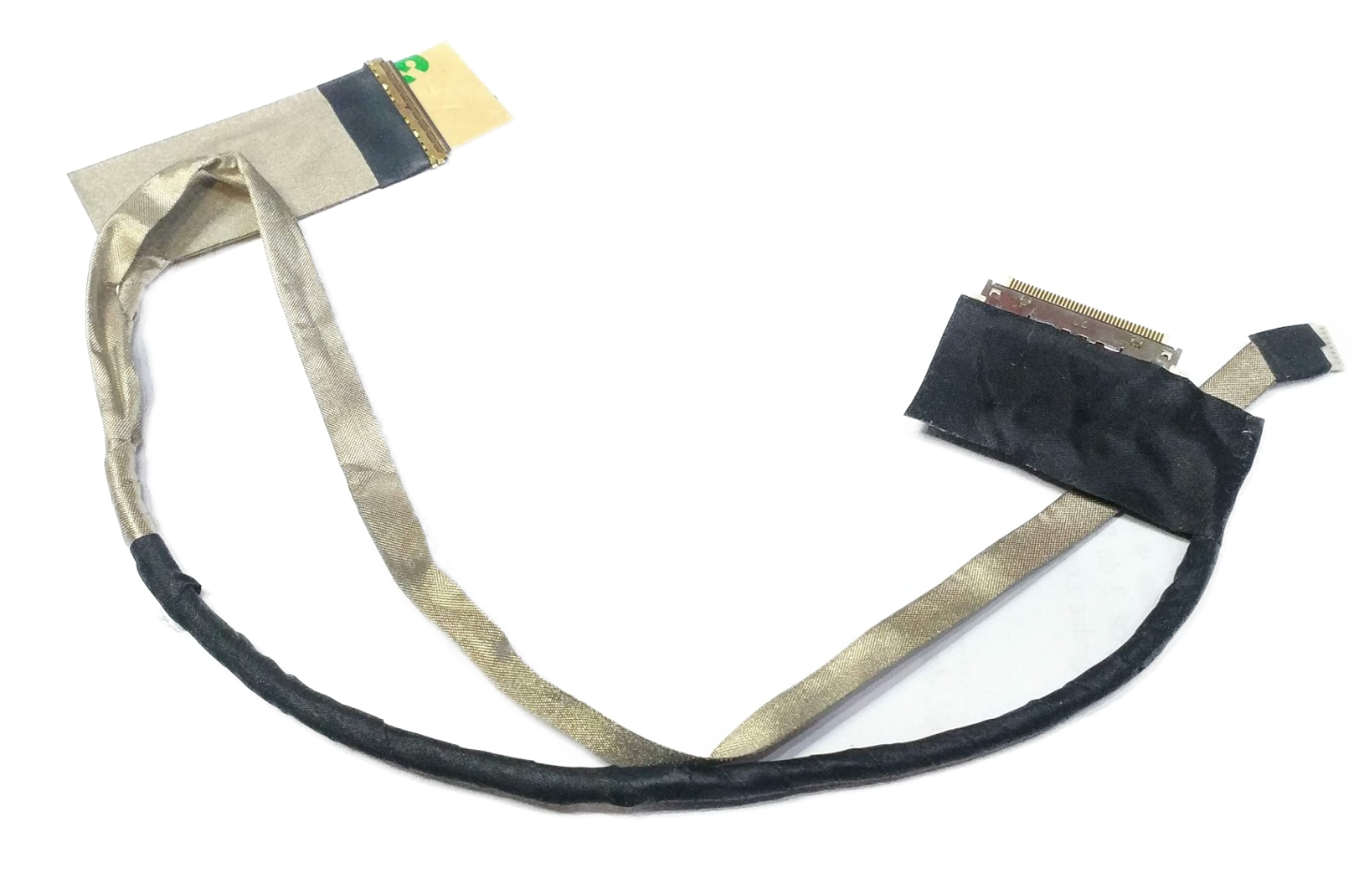 taśma LCD DELL VOSTRO 3560 QCL20 DC02001GN10