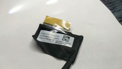 IMG_20200327_184438.jpg