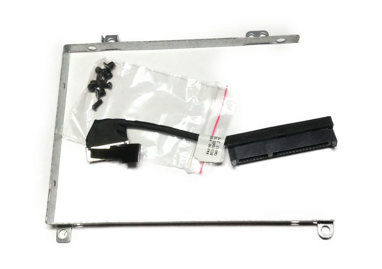konektor ramka hdd Dell Precision M3800 XPS 15 9530