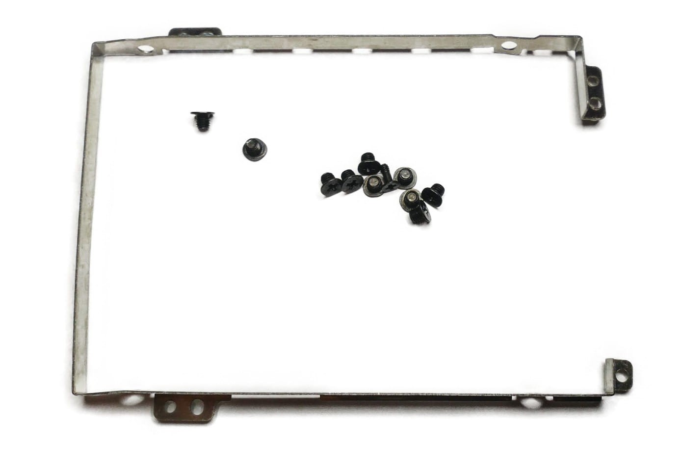 RAMKA HDD Lenovo Y700 Y700-15 Y700-17 Y700-17ISK - zamiennik