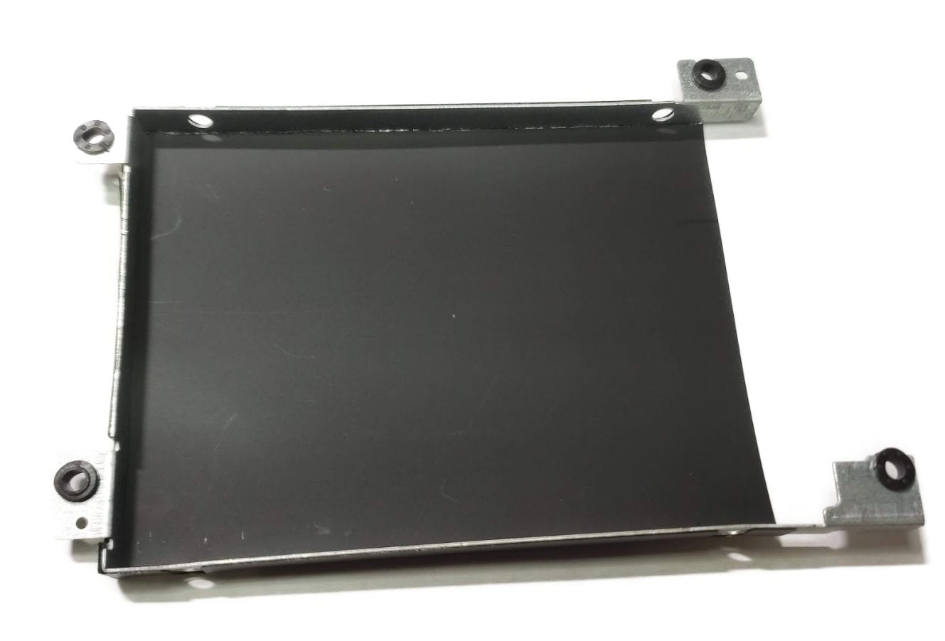 kieszeń ramka hdd DELL LATITUDE E5580