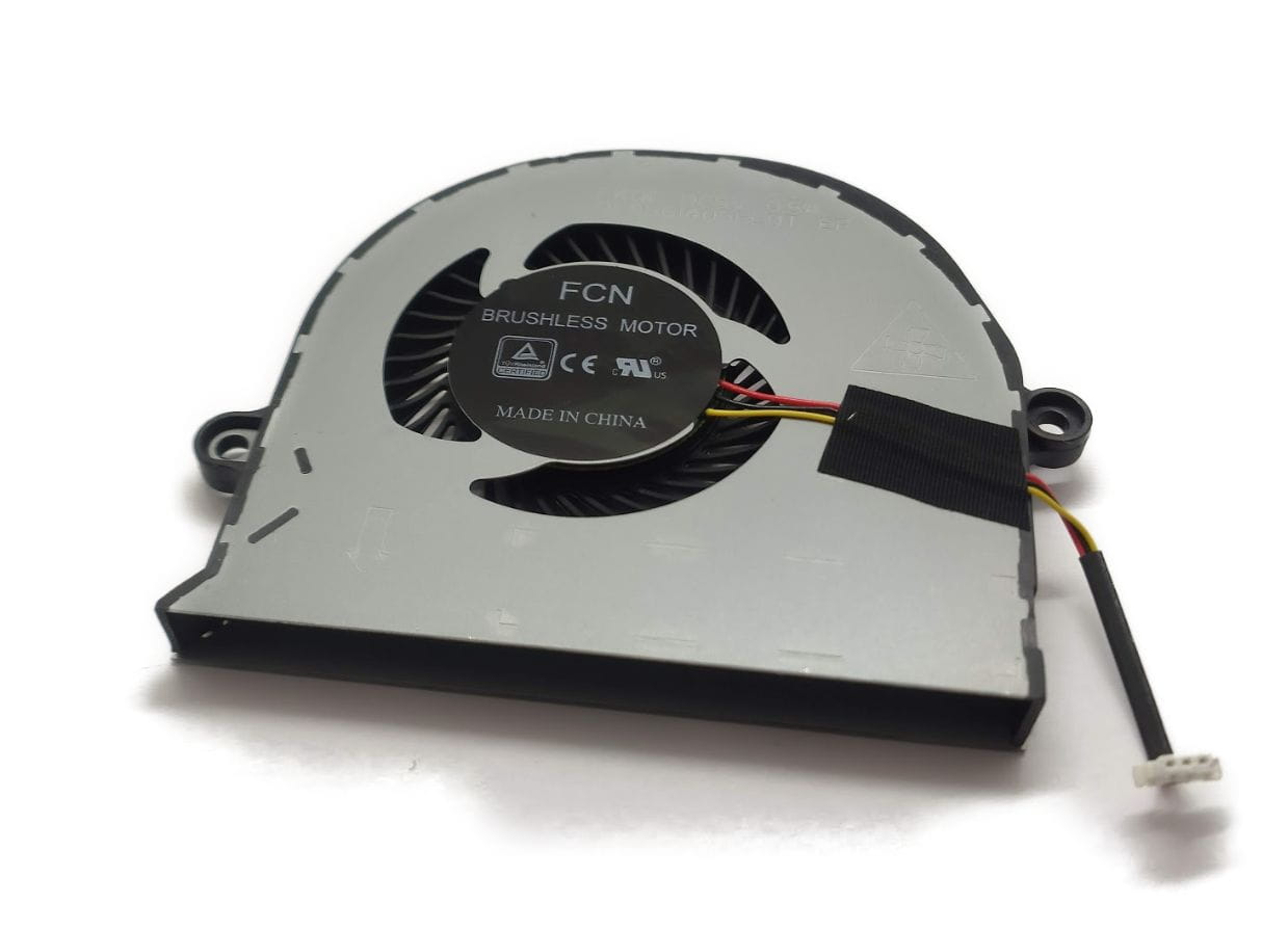 WENTYLATOR ACER E5-571PG E5-571G E5-571P