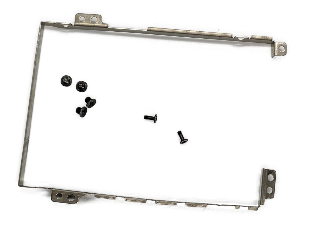 RAMKA KIESZEŃ Lenovo Legion Y540-15IRH Y545