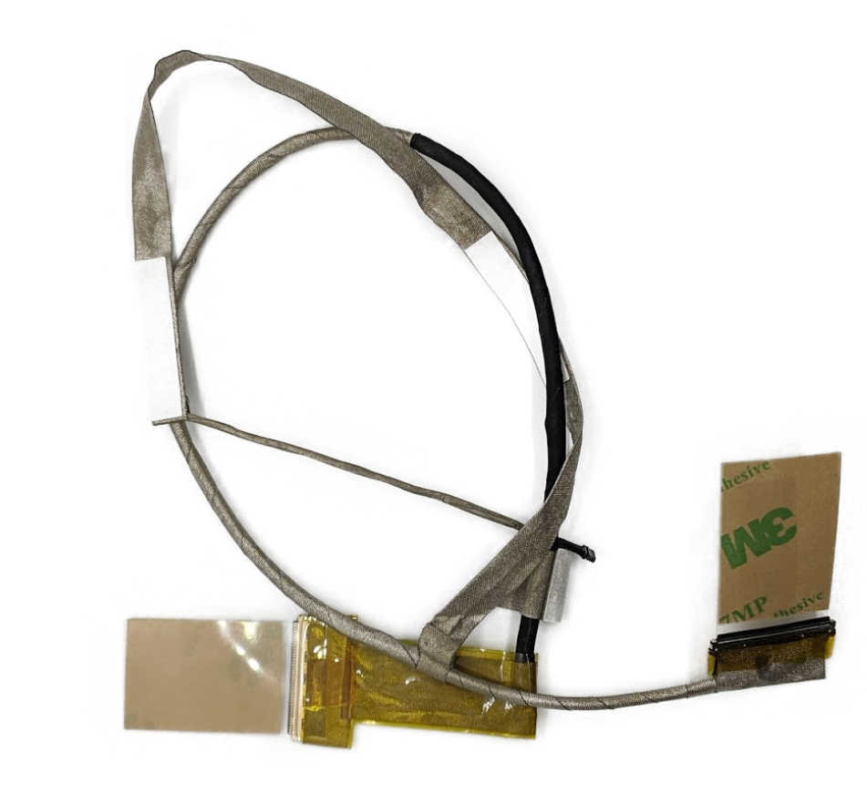 taśma LCD Asus X550VB Y581C F550L A550 X550C R510CA 1422-01FV000