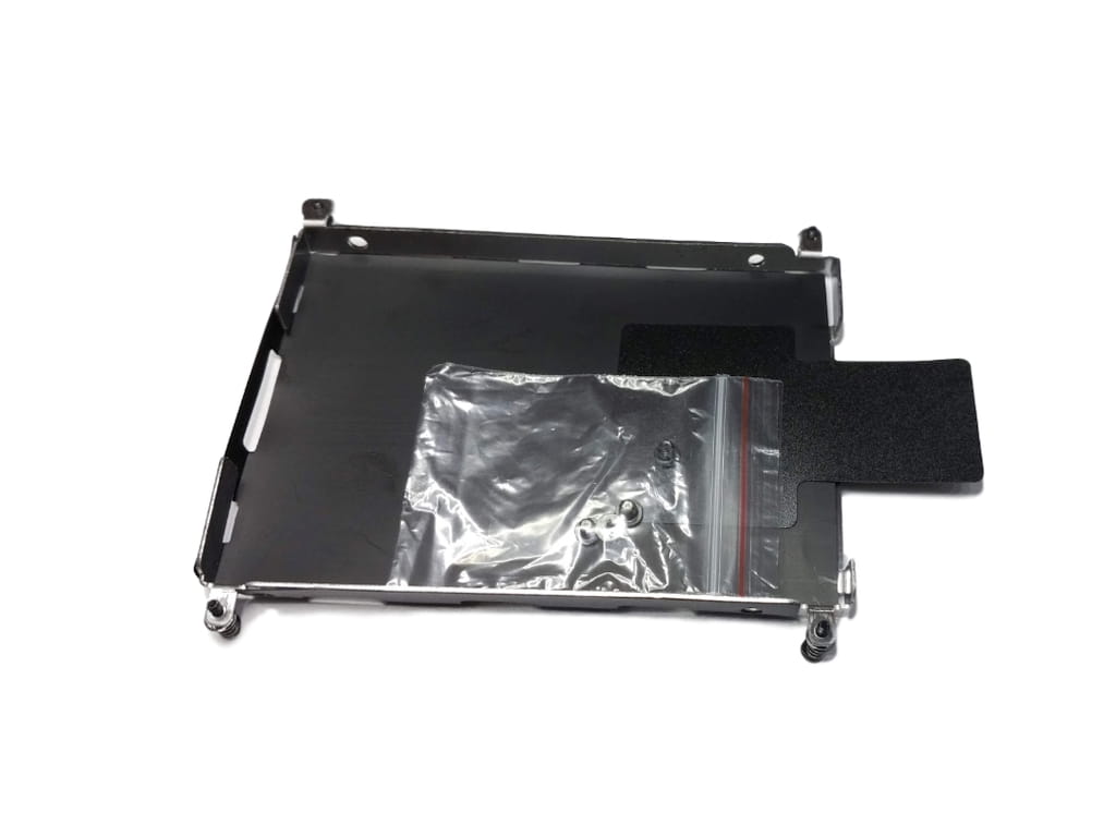 kieszeń ramka HDD HP PROBOOK 650 640 G2 650 G3