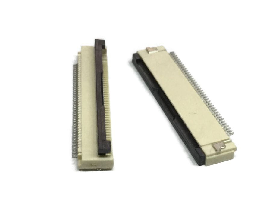 40p2.jpg