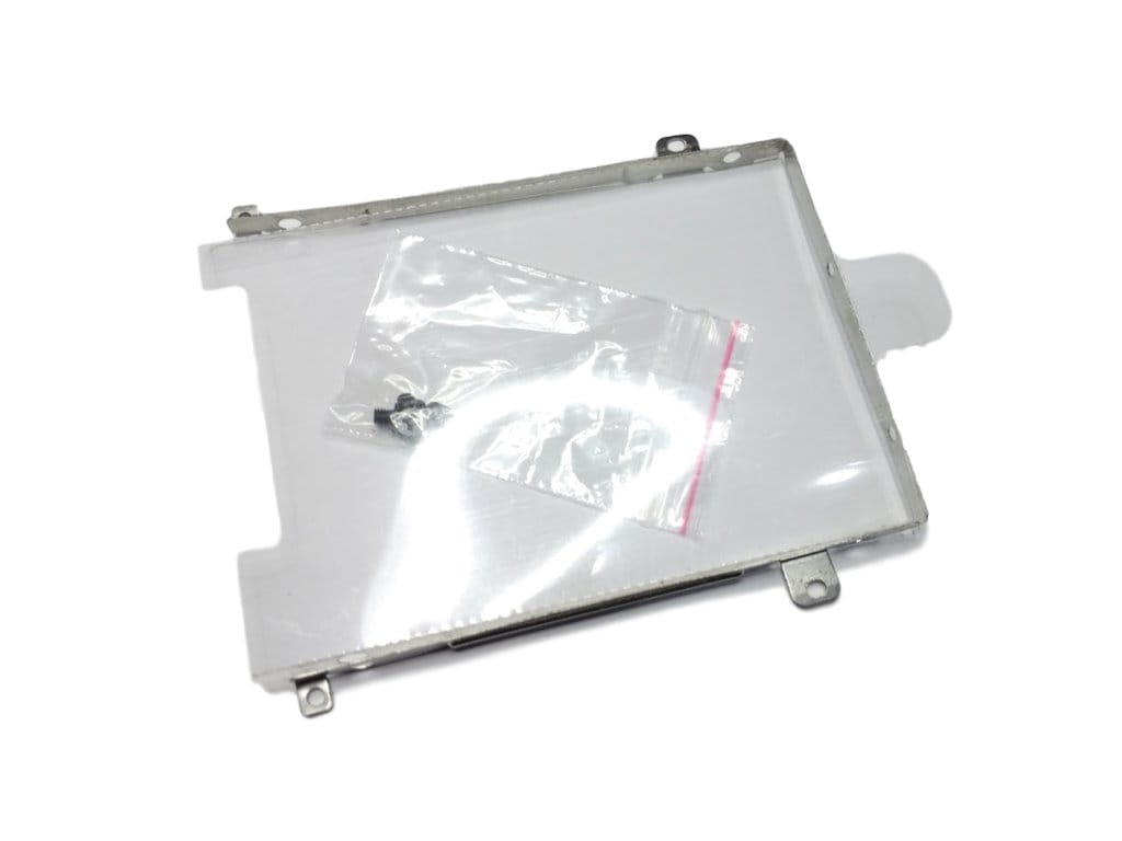 kieszeń THINKPAD LENOVO IBM E420 E430 E440 E530.jpg