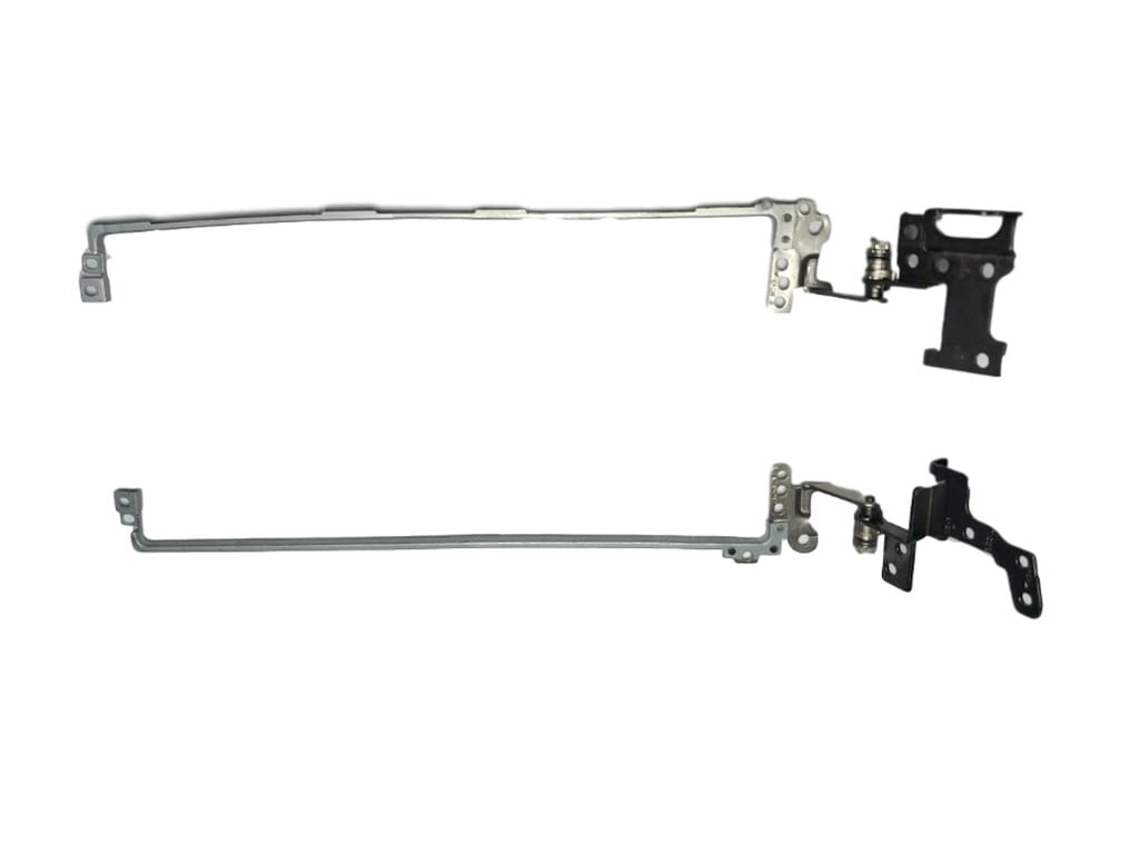 Zawiasy Acer V5-131 V5-171 AO 756 TM B113 C710.jpg