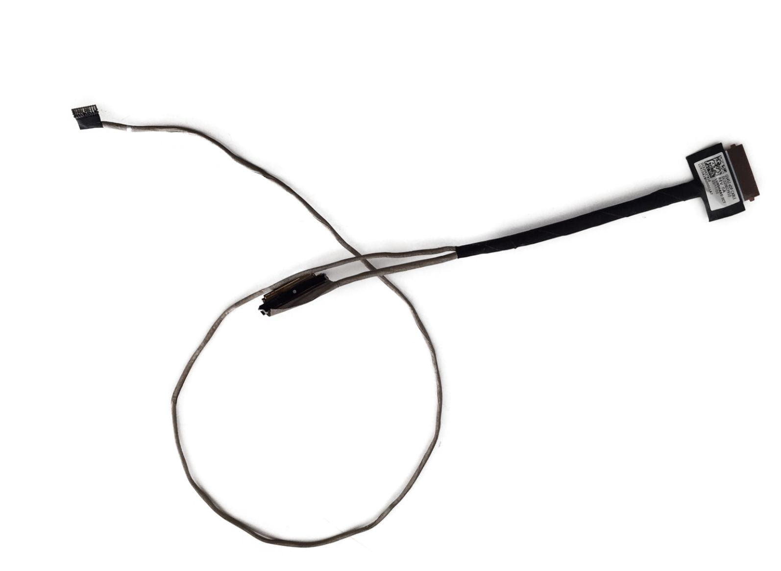 taśma LCD Lenovo IdeaPad 3-14ADA05 81WO 3-14ARE05 14sARE DC020027900 DC020027910 DC020027920