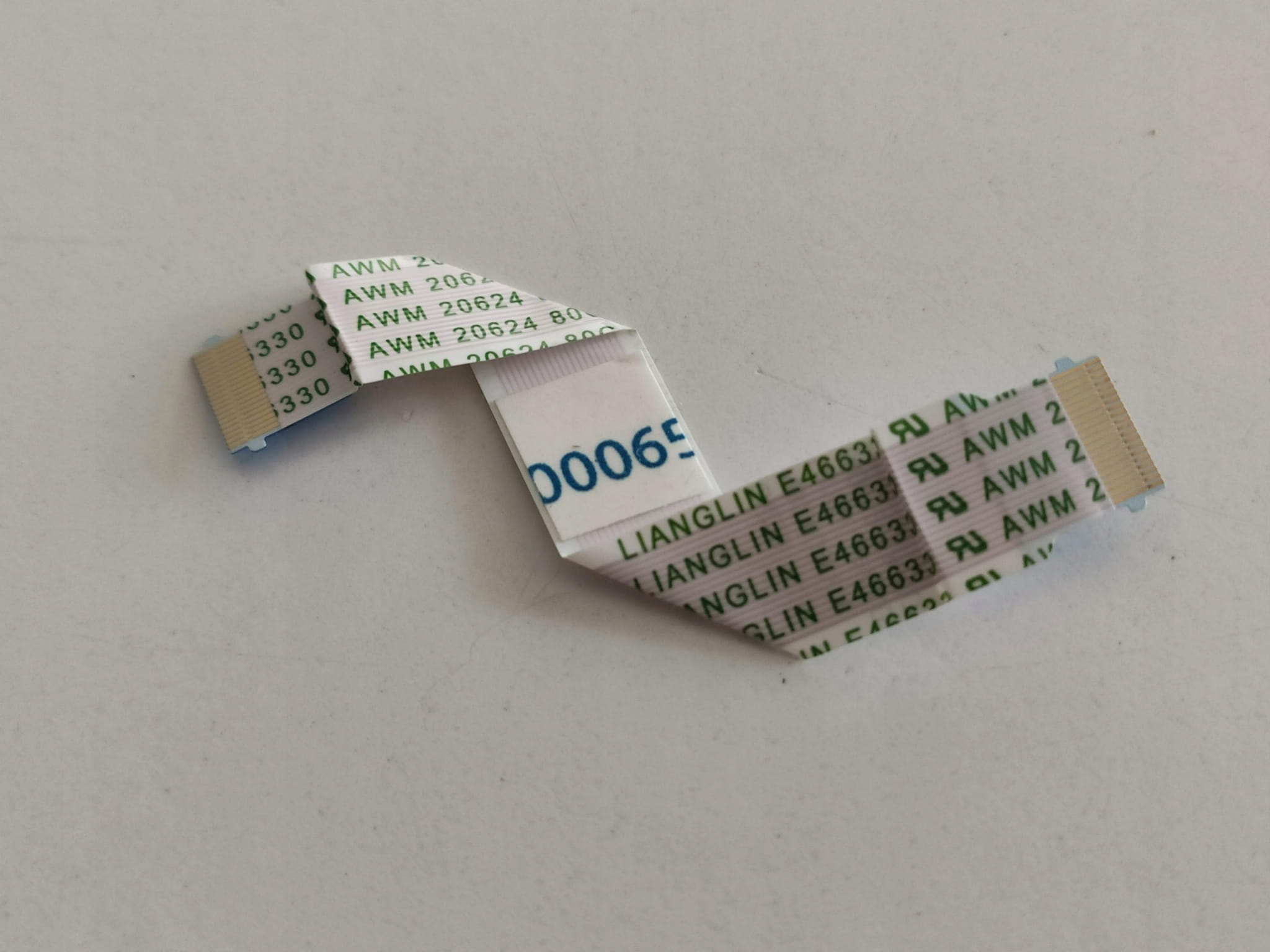 zdjęcie 2