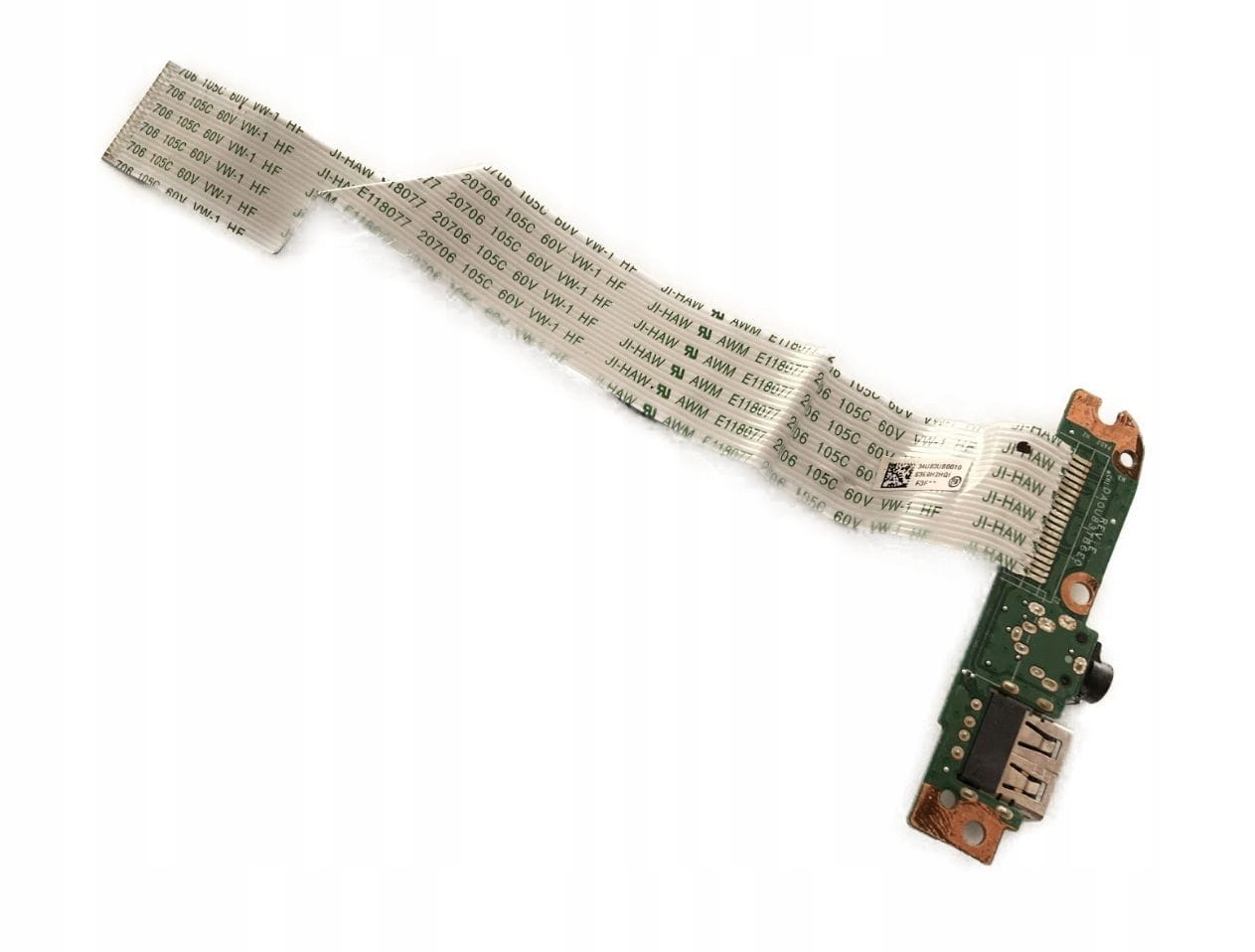 zdjęcie 1