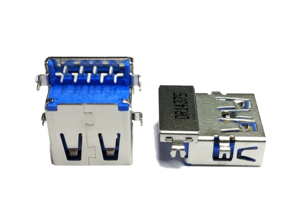 gniazdo usb 3.0 Lenovo G400S G405 G485 G485A G485G G500S G505 G585A G585G Z501 Acer V3-371 v2.jpg