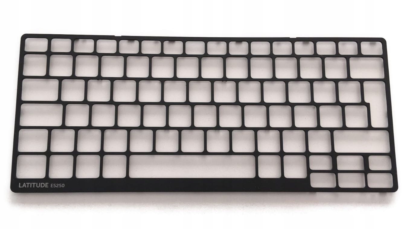 zdjęcie 1