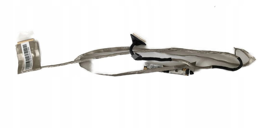 zdjęcie 1