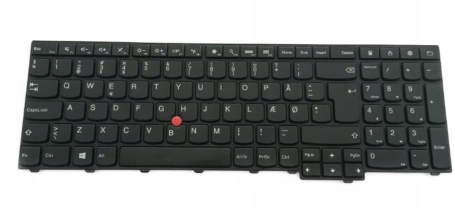 zdjęcie 1