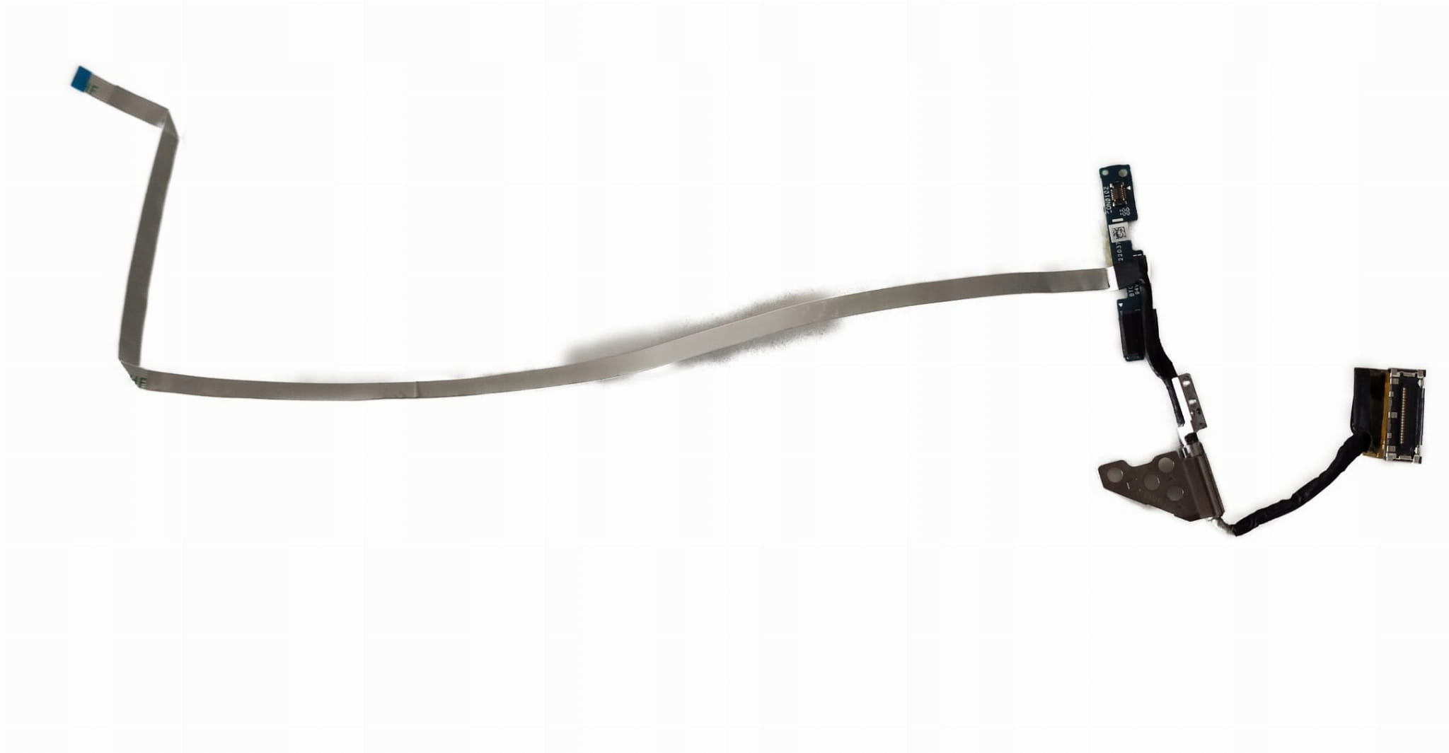 zdjęcie 1