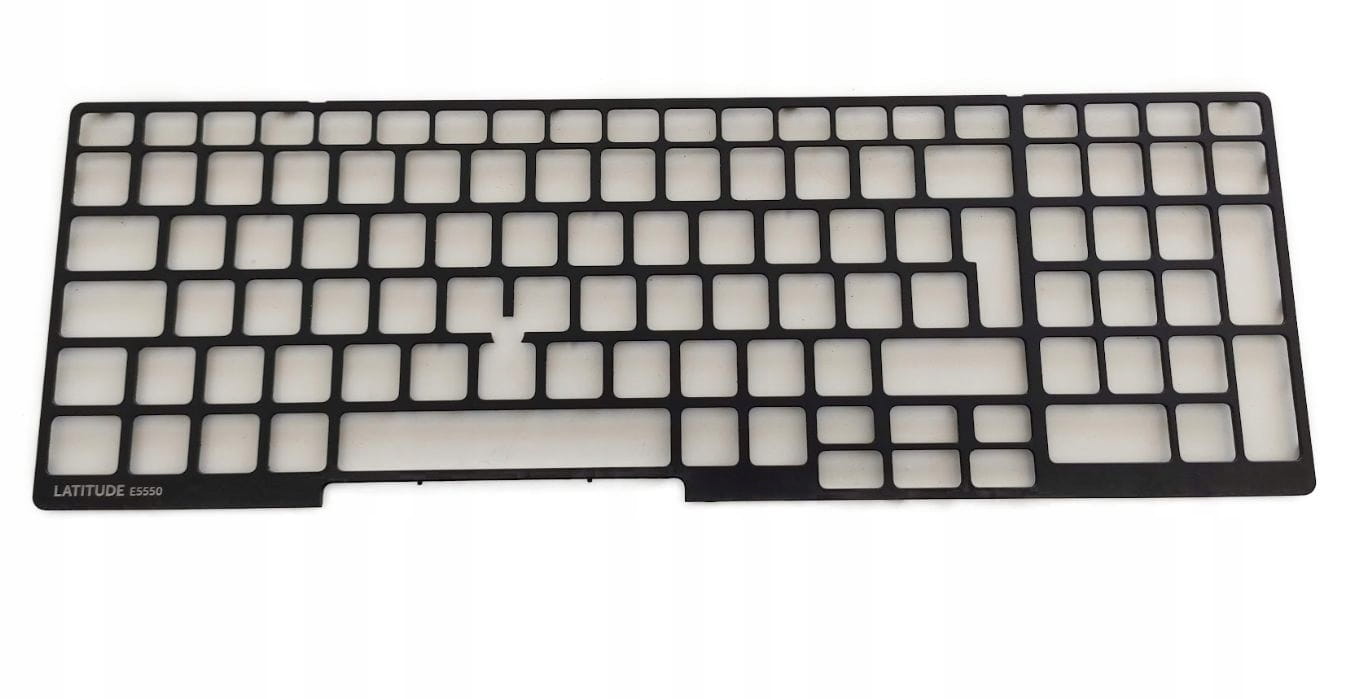 zdjęcie 1