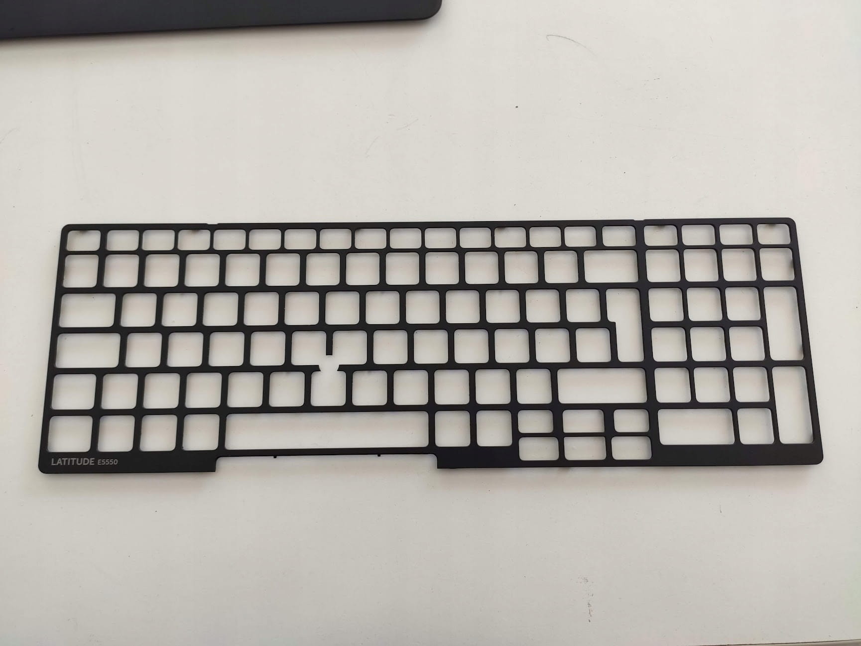 zdjęcie 2