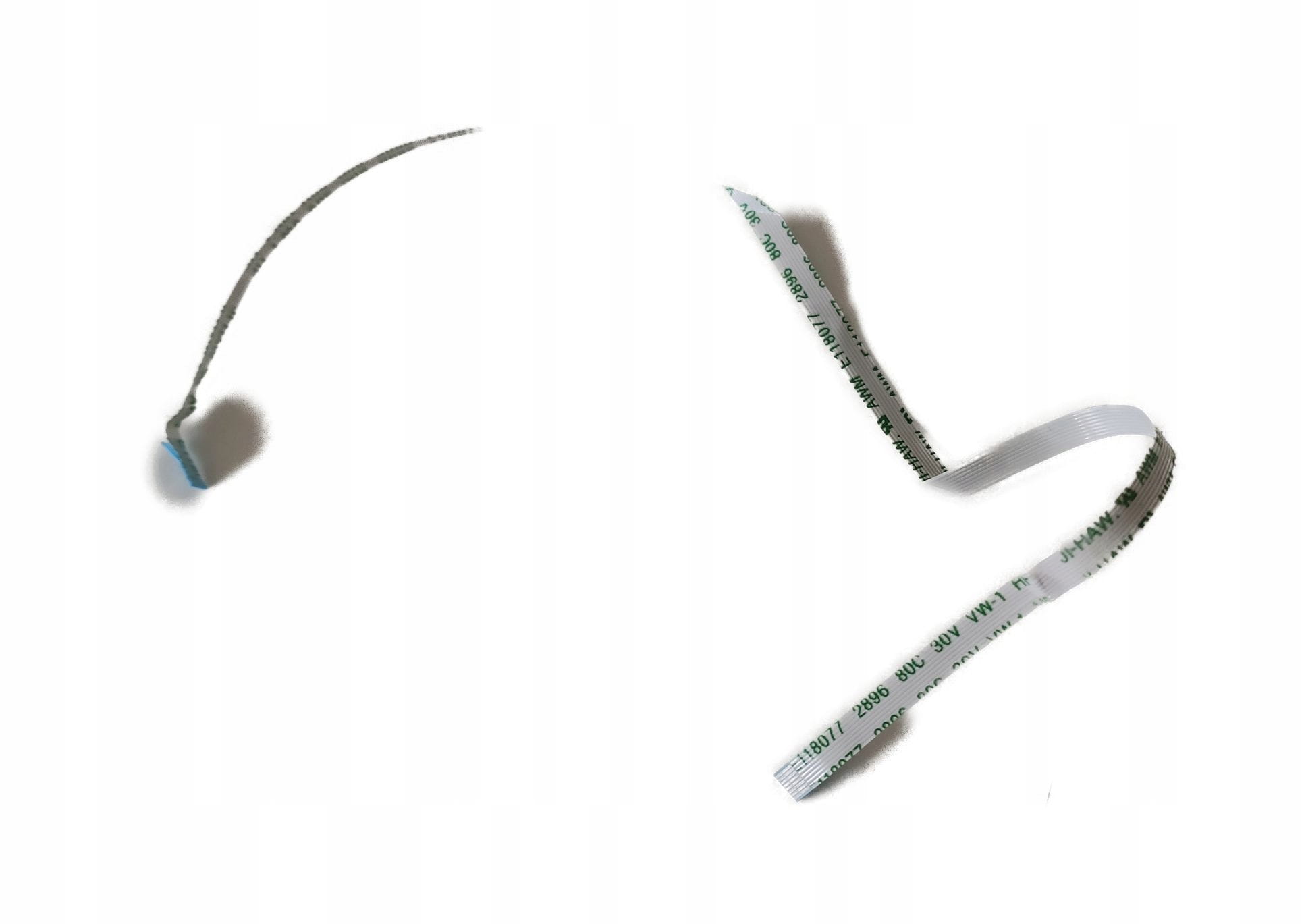 zdjęcie 1