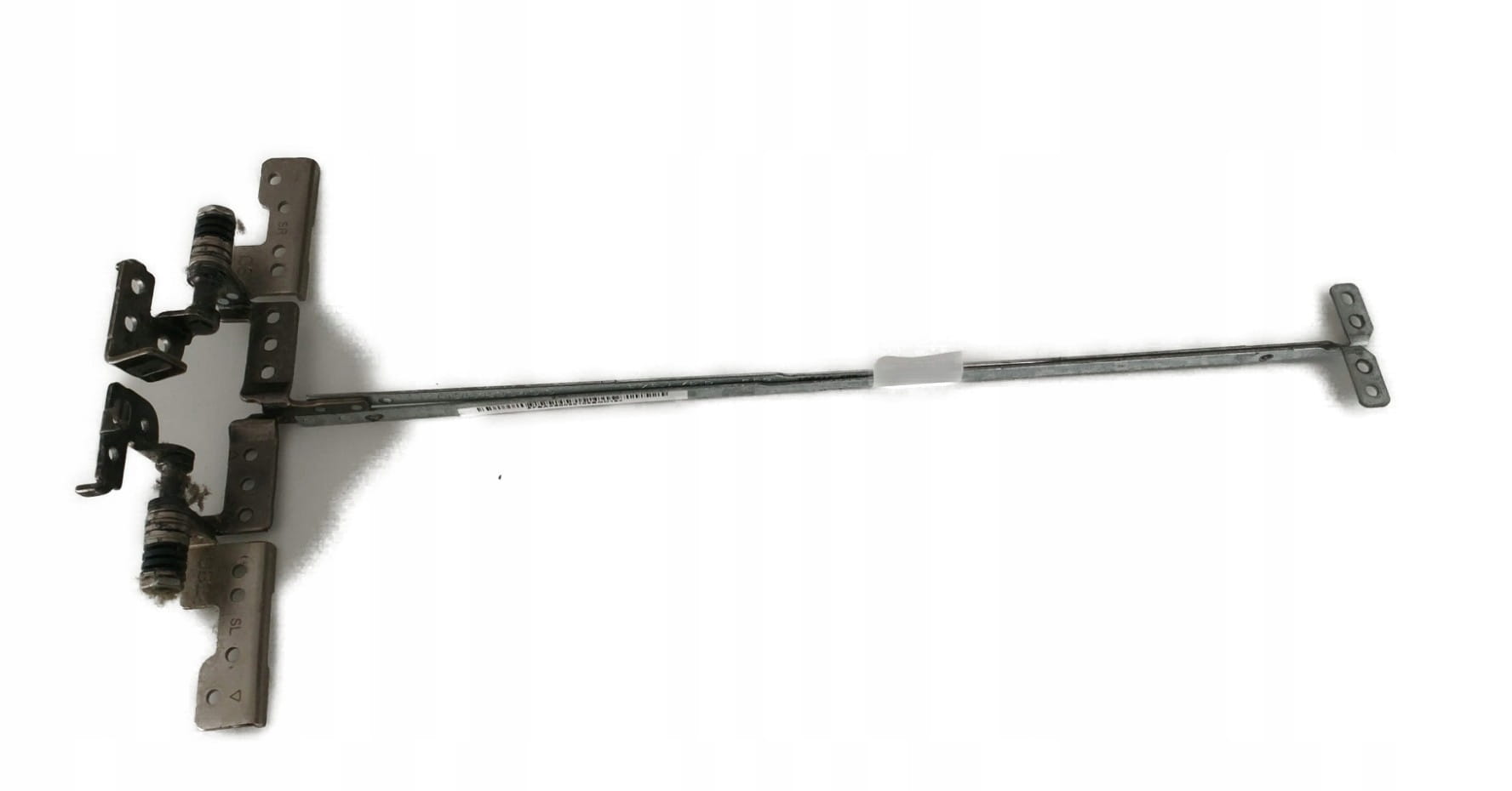 zdjęcie 1
