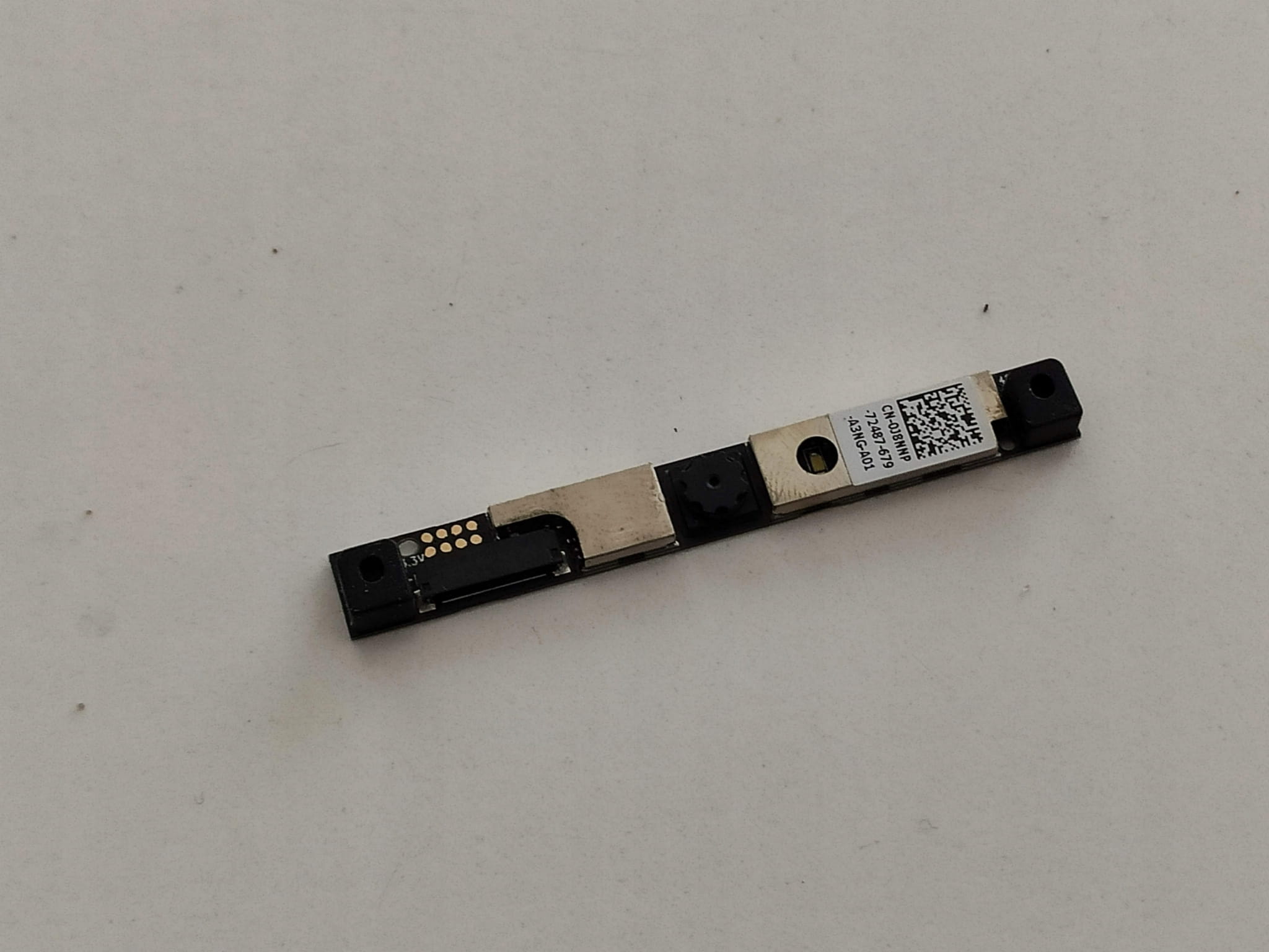 zdjęcie 2