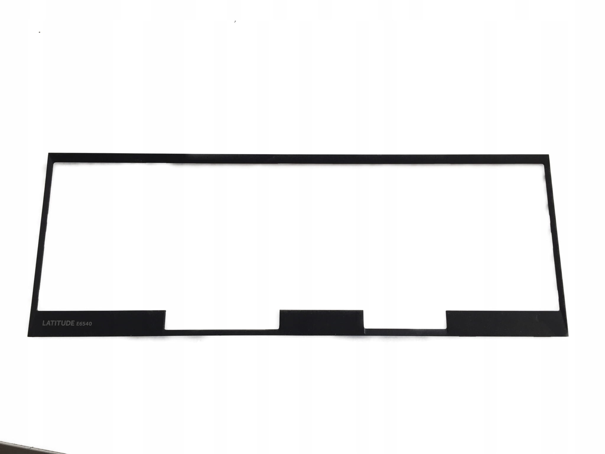 zdjęcie 1