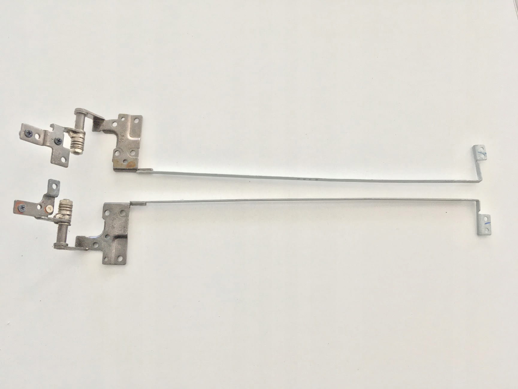 zdjęcie 2