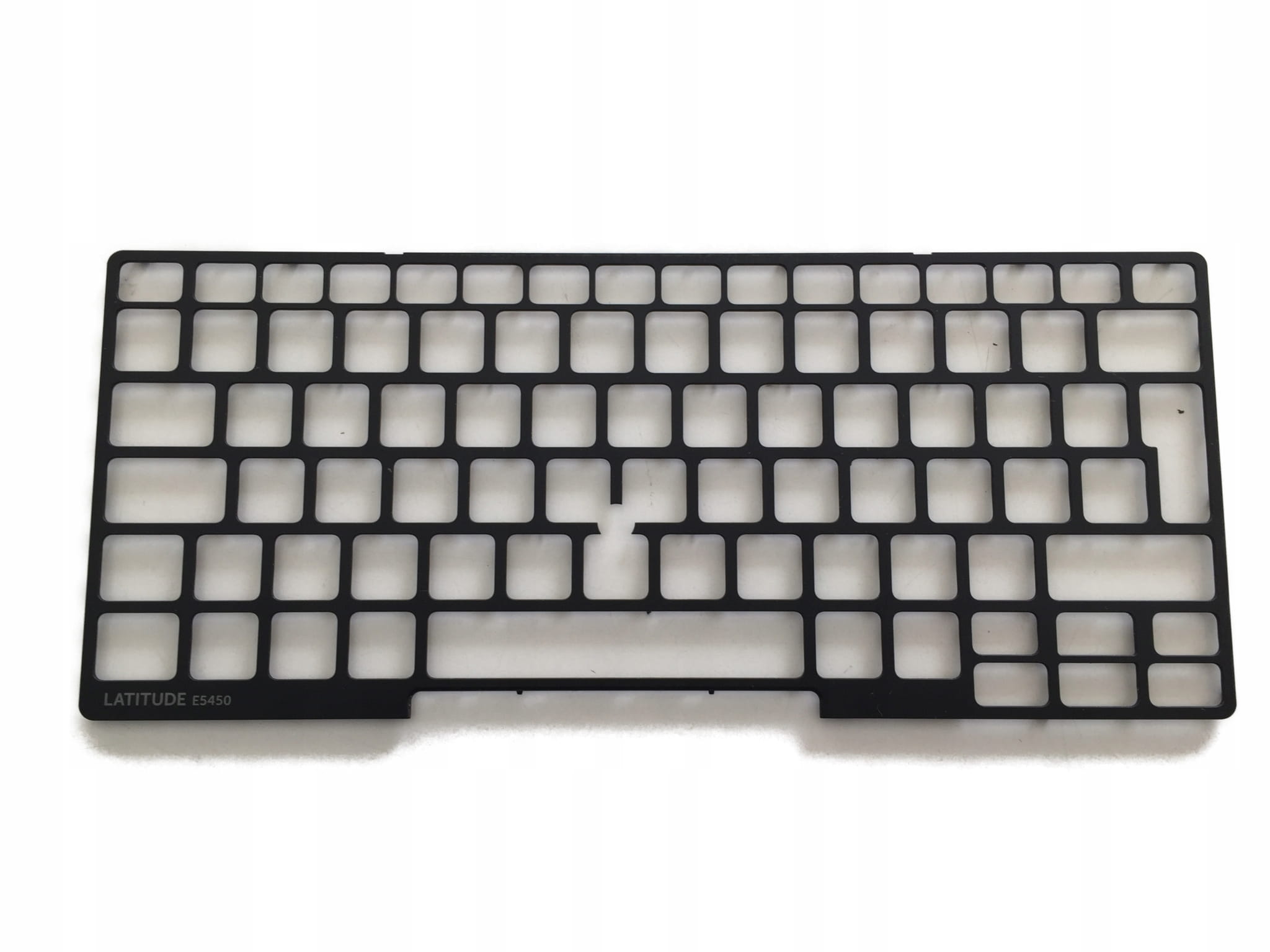 zdjęcie 1