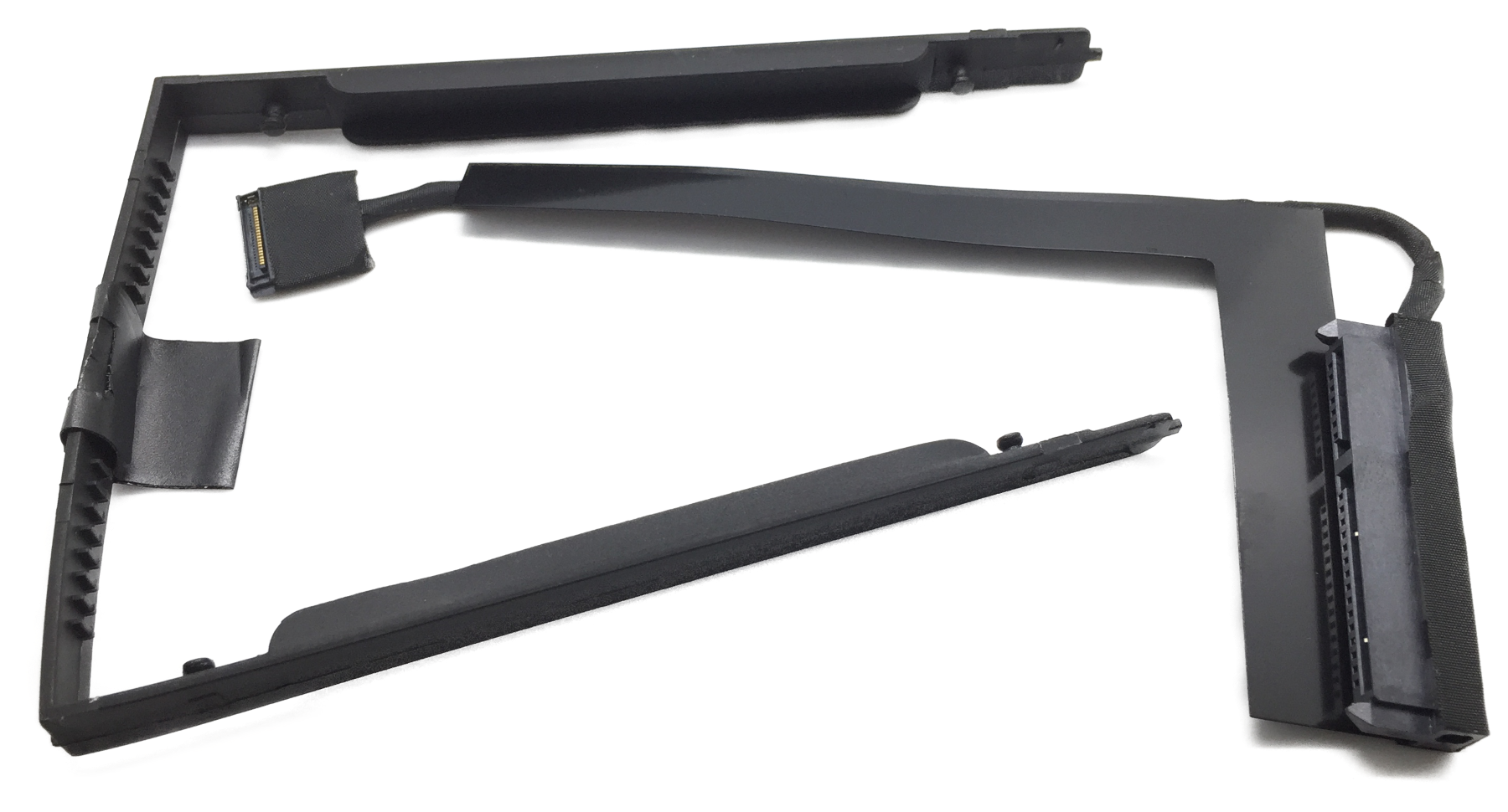 konektor przejściówka adapter ramka na do dysku Lenovo ThinkPad P50 P51