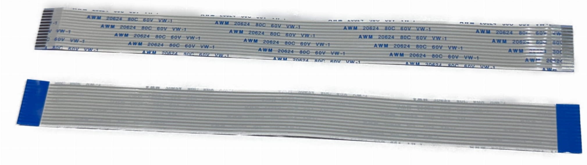 taśma FPC FFC 13pin 1.25mm 20cm TYP A