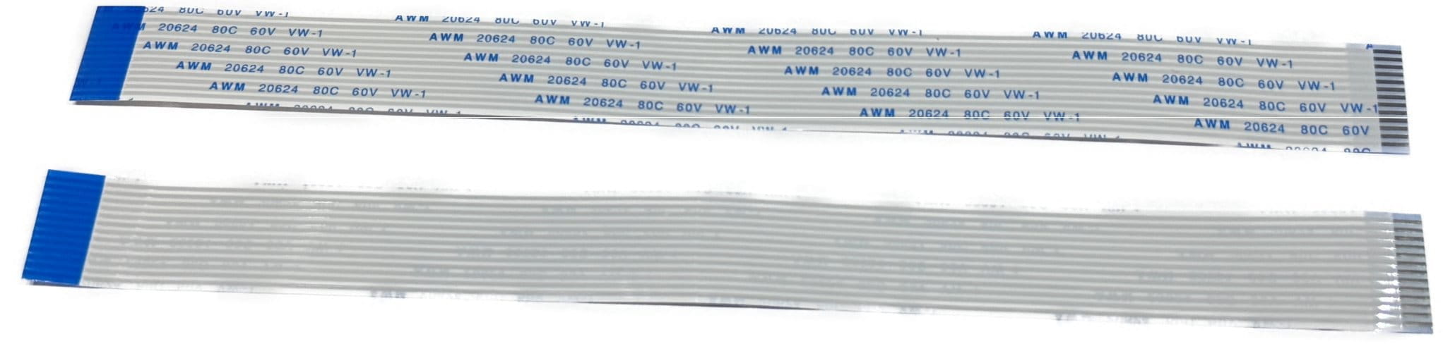 taśma FPC FFC 13pin 1.25mm 20cm TYP B