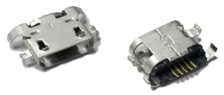 USB Acer Iconia One 10 B3-A20 A5008-1.jpg