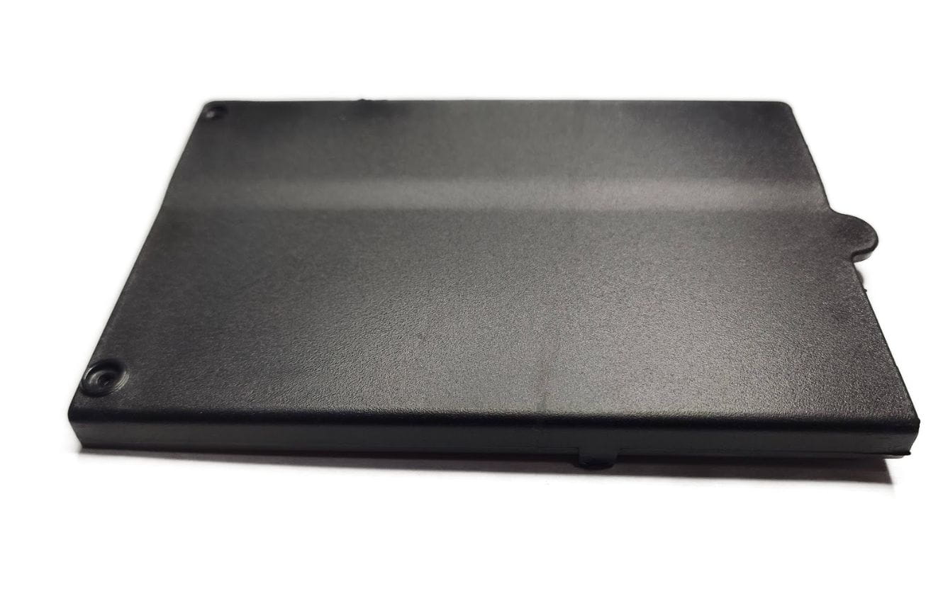 zaślepka hdd na dysk HP ProBook 6440B 6445B 6450B 6455B