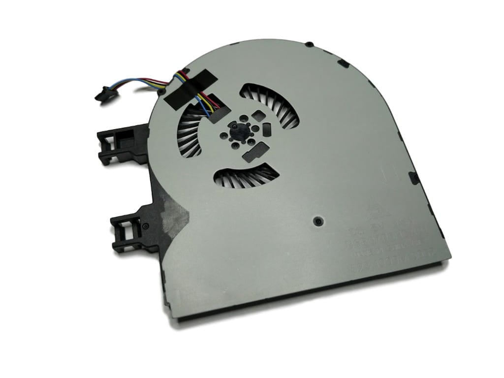 nowy wentylator Lenovo FLEX 14-2.jpg