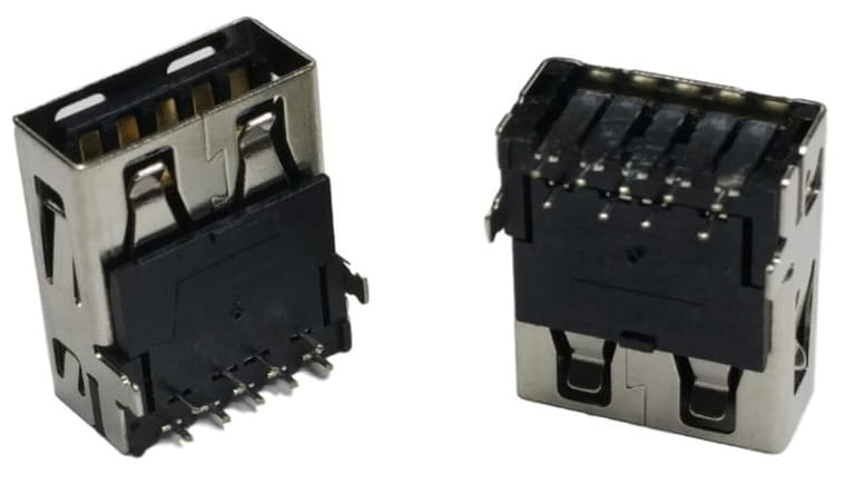 usb3.0_150518-1.jpg