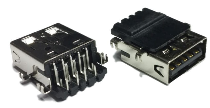 e6330.jpg